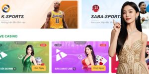 9Win - Review Kho Trò Chơi Hấp Dẫn Cùng Giao Dịch Nhanh Chóng