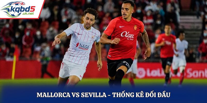 Soi kèo hai đội bóng dựa trên lịch sử đối đầu